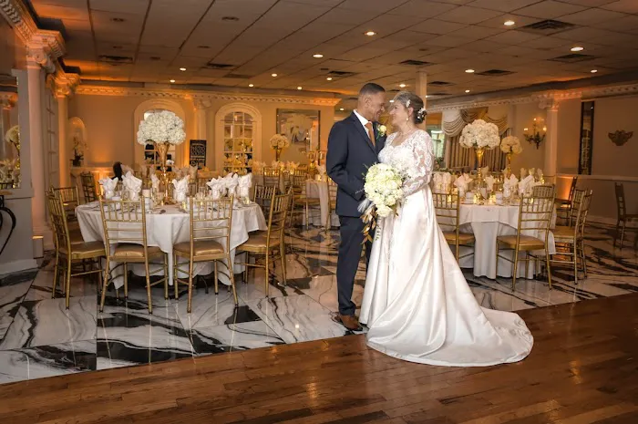 MC Productions Photography and Video 5