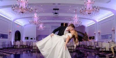 JF Photography Studio