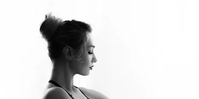 Maria Manjelo Photography