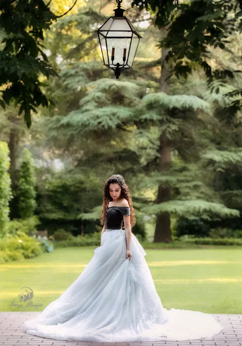 Maria Manjelo Photography 6