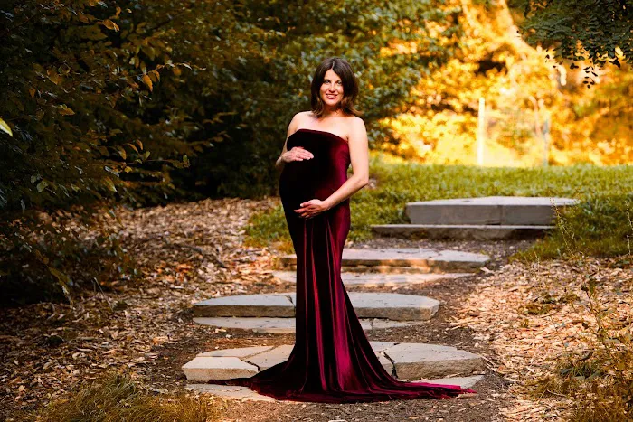 Maria Manjelo Photography 4