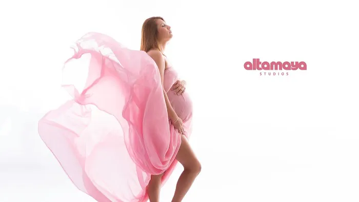 Altamaya 4
