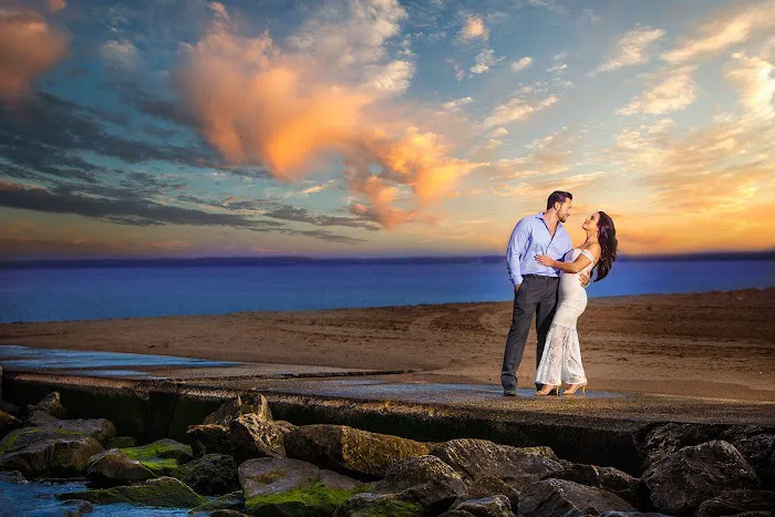 David Eric Photography 5