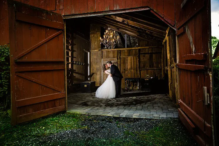 David Eric Photography 7