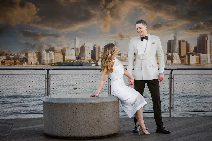 David Eric Photography 2