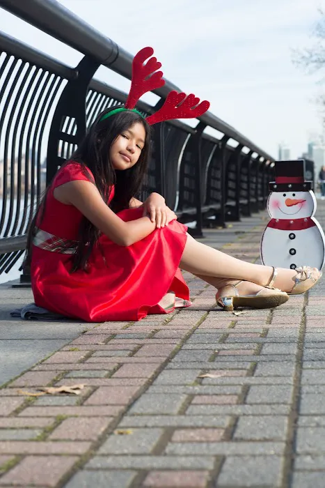 GR Design & Photography 2