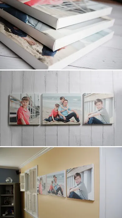 GR Design & Photography 7