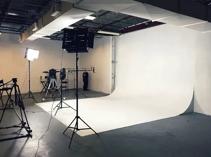 Popular Studios 1