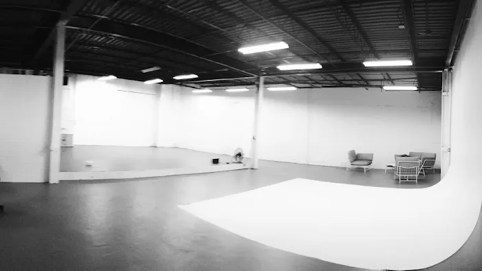 Popular Studios 2