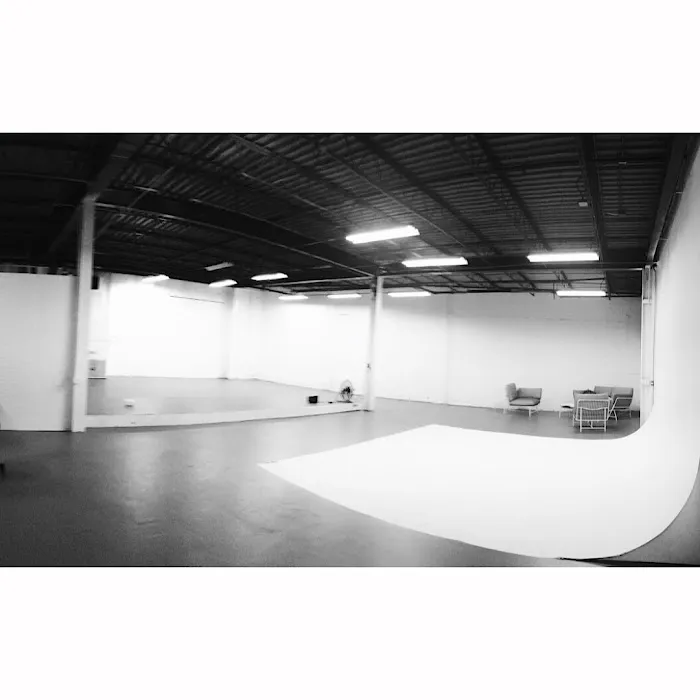 Popular Studios 0