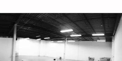Popular Studios