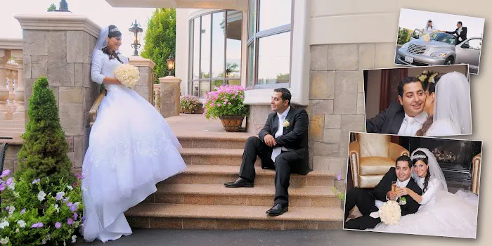 Hollywood Photo Video 8