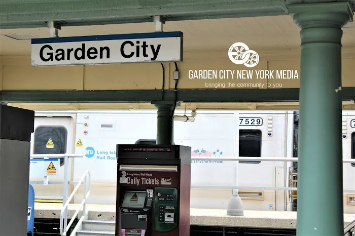 Garden City New York Media 1