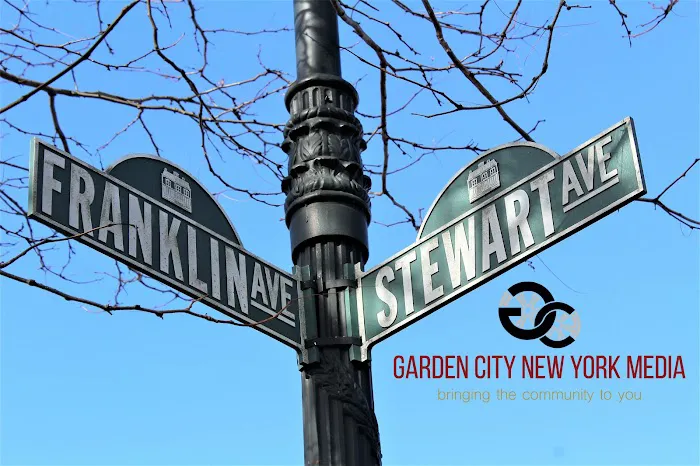 Garden City New York Media 9