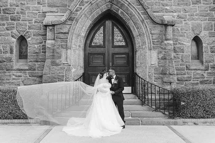 Duet Photography & Video 1