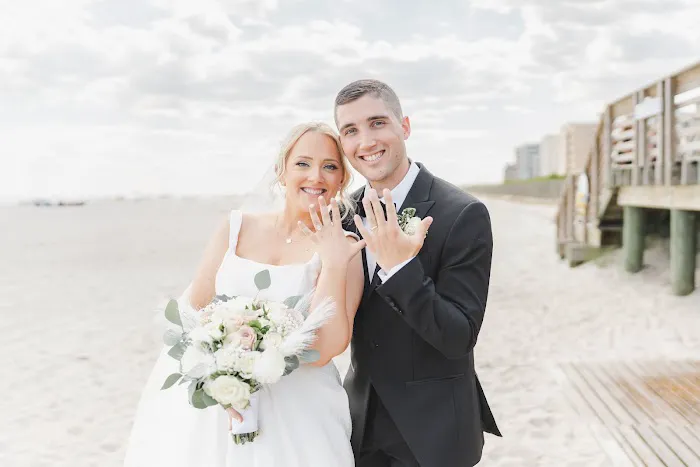 Duet Photography & Video 0