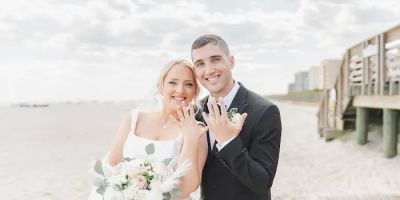 Duet Photography & Video