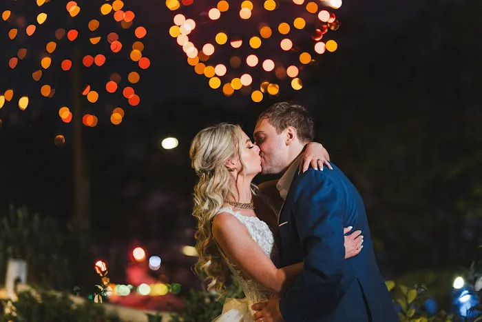 Duet Photography & Video 7