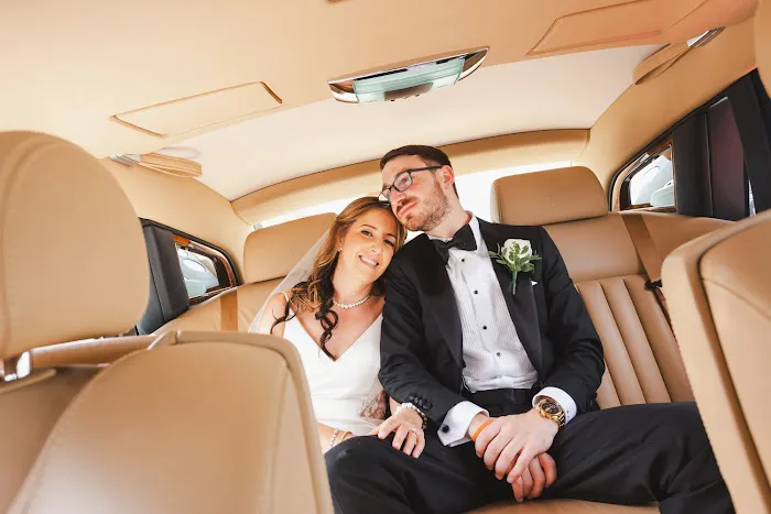 Duet Photography & Video 8