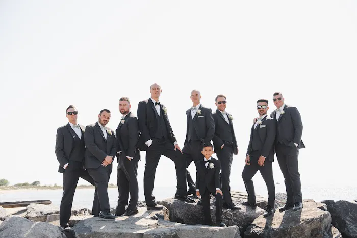 Duet Photography & Video 6