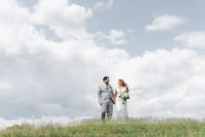 Duet Photography & Video 5