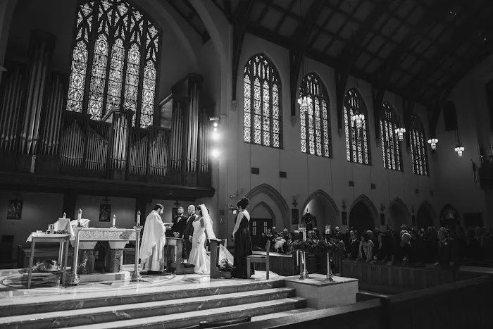 Duet Photography & Video 9