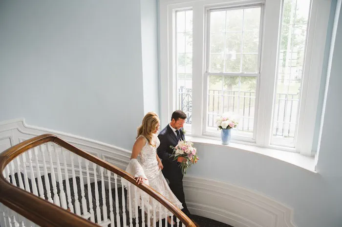 Duet Photography & Video 4