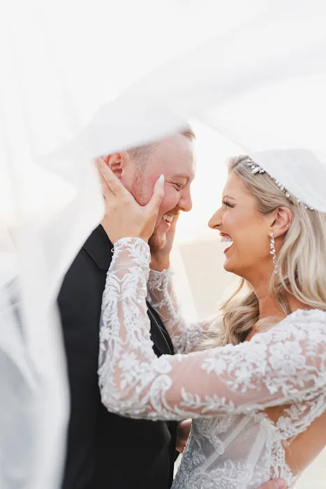Duet Photography & Video 2