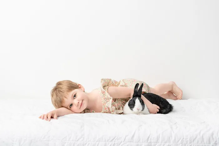 Nicole Hawkins Photography 2