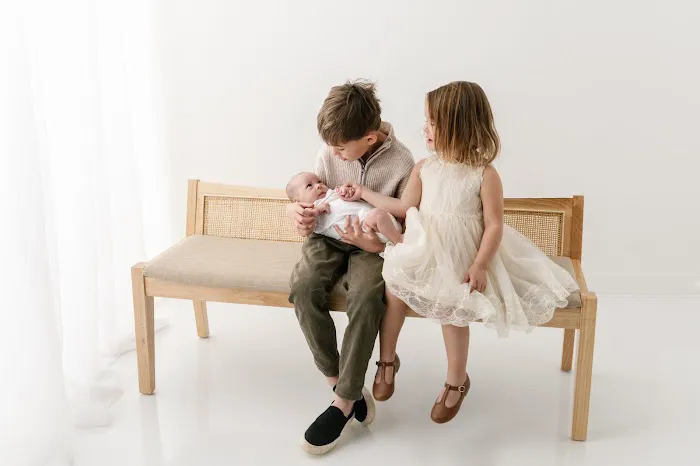 Nicole Hawkins Photography 7
