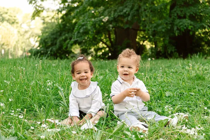 Nicole Hawkins Photography 9