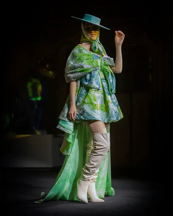 Jorge Martinez Photography VisuaLab - JorgePhotoArt 1