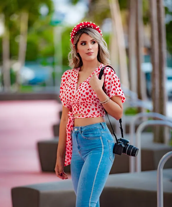 Jorge Martinez Photography VisuaLab - JorgePhotoArt 7