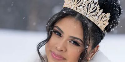 Vimagez Photo & Video - Quinceañera & weddings