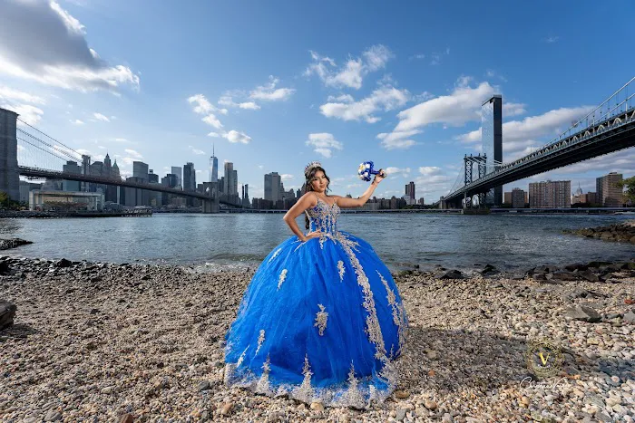 Vimagez Photo & Video - Quinceañera & weddings 2