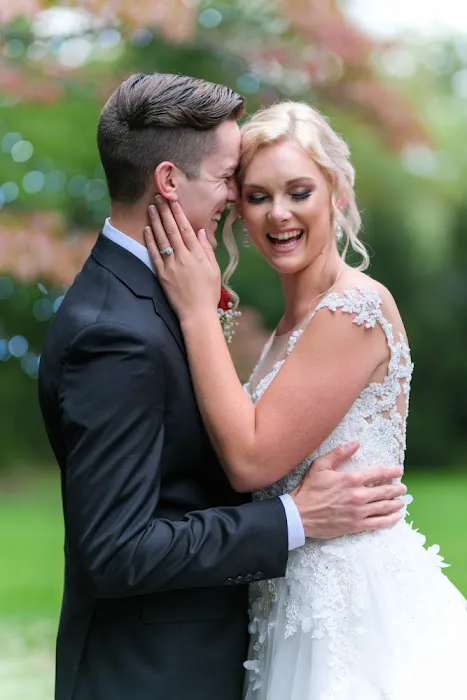 Eyes At Dawn Wedding & Event Photography 8