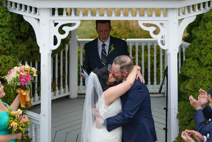 Eyes At Dawn Wedding & Event Photography 4