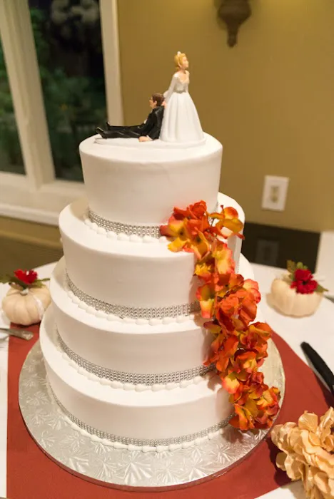 Eyes At Dawn Wedding & Event Photography 0