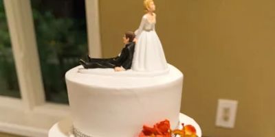 Eyes At Dawn Wedding & Event Photography