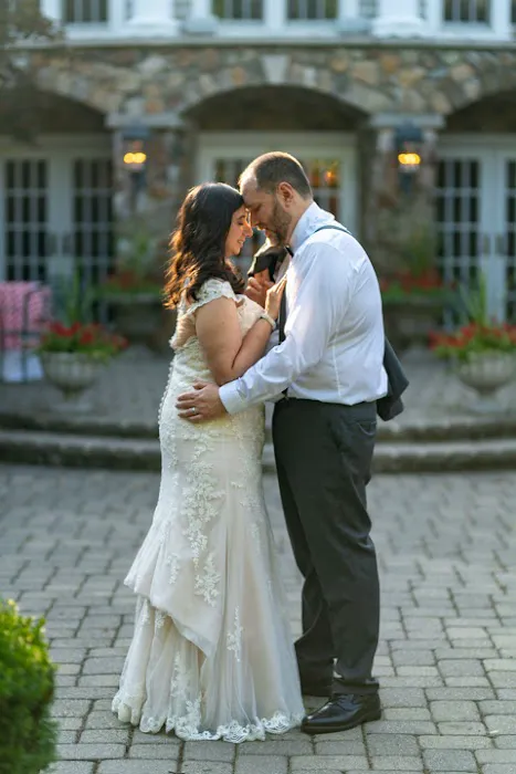 Eyes At Dawn Wedding & Event Photography 3