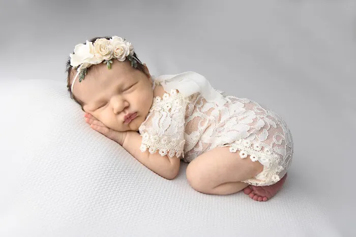 Christina Angeli Photography 5