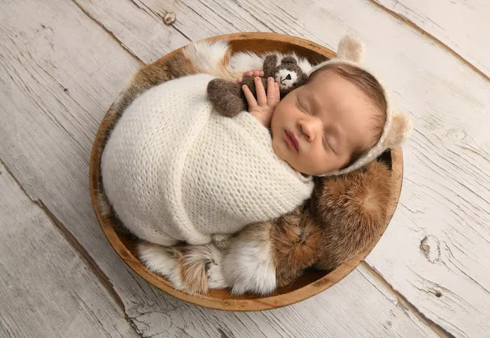 Christina Angeli Photography 1