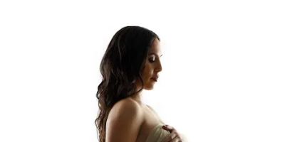 Christina Angeli Photography