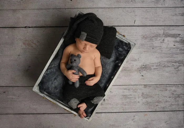 Christina Angeli Photography 7
