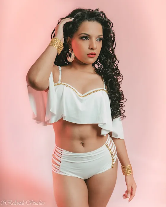 Rolando Studio Photography 3