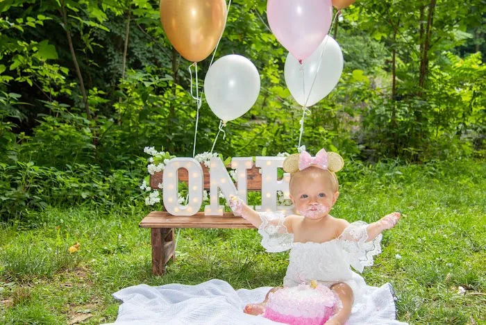 Kristin Morin Photography 6
