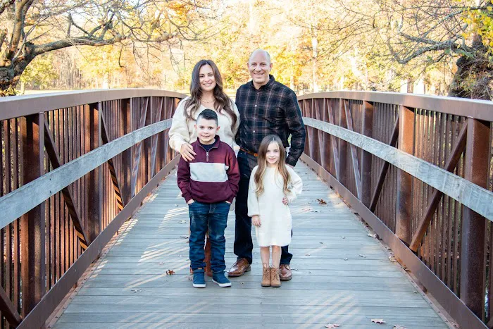 Kristin Morin Photography 7