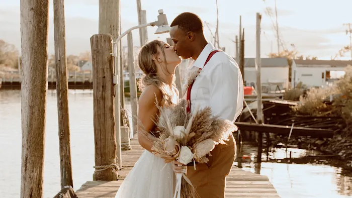 Ronnie Mae Photography LLC 8