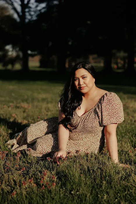 Ronnie Mae Photography LLC 3