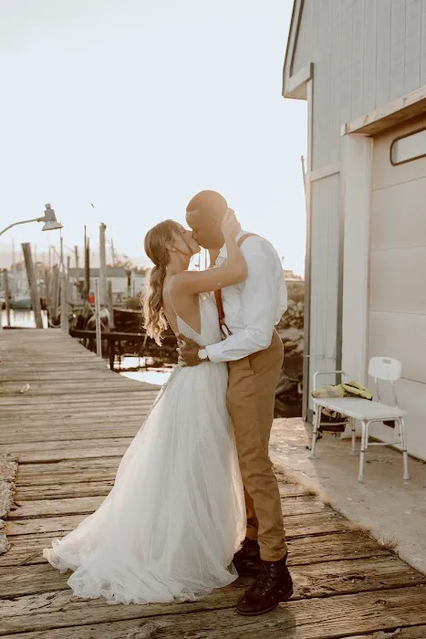 Ronnie Mae Photography LLC 5
